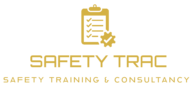 First Aid, Fire & Safety Training and Consultancy | SafetyTrac